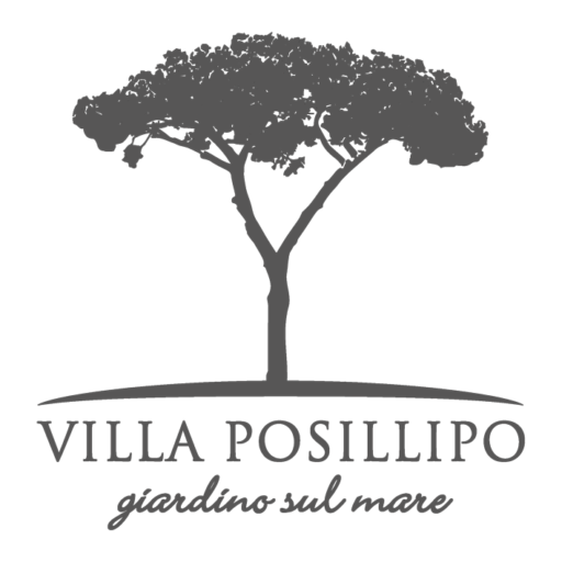 villaposillipo